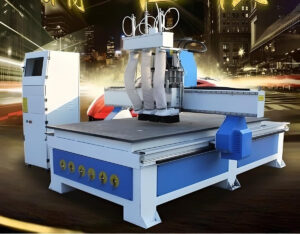 loi-ich-cua-may-cnc-router-la-gi
