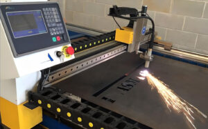 huong-dan-su-dung-may-cnc-router