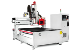 cnc-router-la-gi