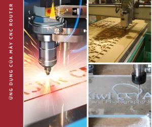 ung-dung-cua-may-cnc-router