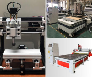 phan-loai-cnc-router