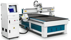 tong-quan-ve-cnc-router