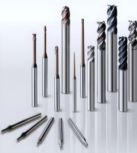 cam-nang-dao-phay-ngon-la-gi