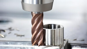 dac-trung-cua-dao-phay-ngon