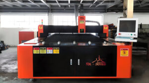 tham-khao-ngay-6-loai-may-cnc-thong-dung-nhat-hien-nay