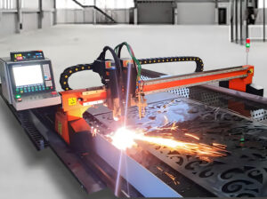 tham-khao-ngay-6-loai-may-cnc-thong-dung-nhat-hien-nay