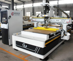 tham-khao-ngay-6-loai-may-cnc-thong-dung-nhat-hien-nay