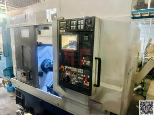 uu-va-nhuoc-diem-cua-phuong-phap-gia-cong-tien