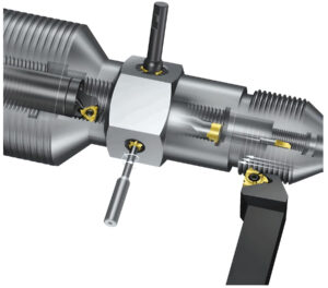 phuong-phap-gia-cong-tien-co-tac-dung-gi