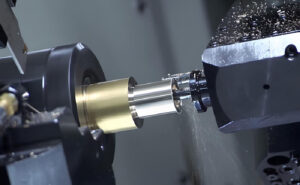 phuong-phap-gia-cong-tien-co-tac-dung-gi