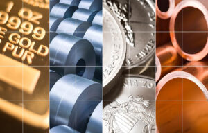 ky-hieu-vat-lieu-kim-loai (1)