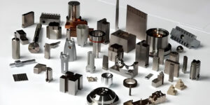 ky-hieu-vat-lieu-kim-loai (3)