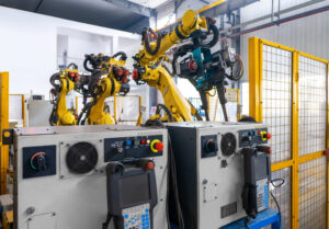 3-nguyen-tac-lua-chon-may-tu-dong-phu-hop-voi-nhu-cau-san-xuat