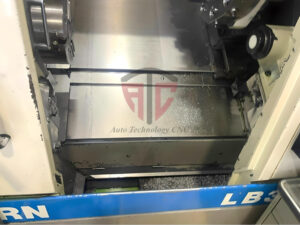 gioi-thieu-tong-quan-ve-may-tien-cnc