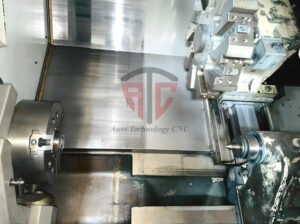 gioi-thieu-tong-quan-ve-may-tien-cnc