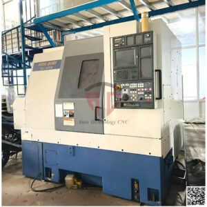 12-thong-co-co-ban-cua-may-tien-cnc