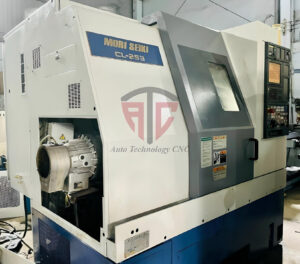 gioi-thieu-tong-quan-ve-may-tien-cnc