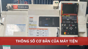 thong-so-co-ban-cua-may-tien-la-gi