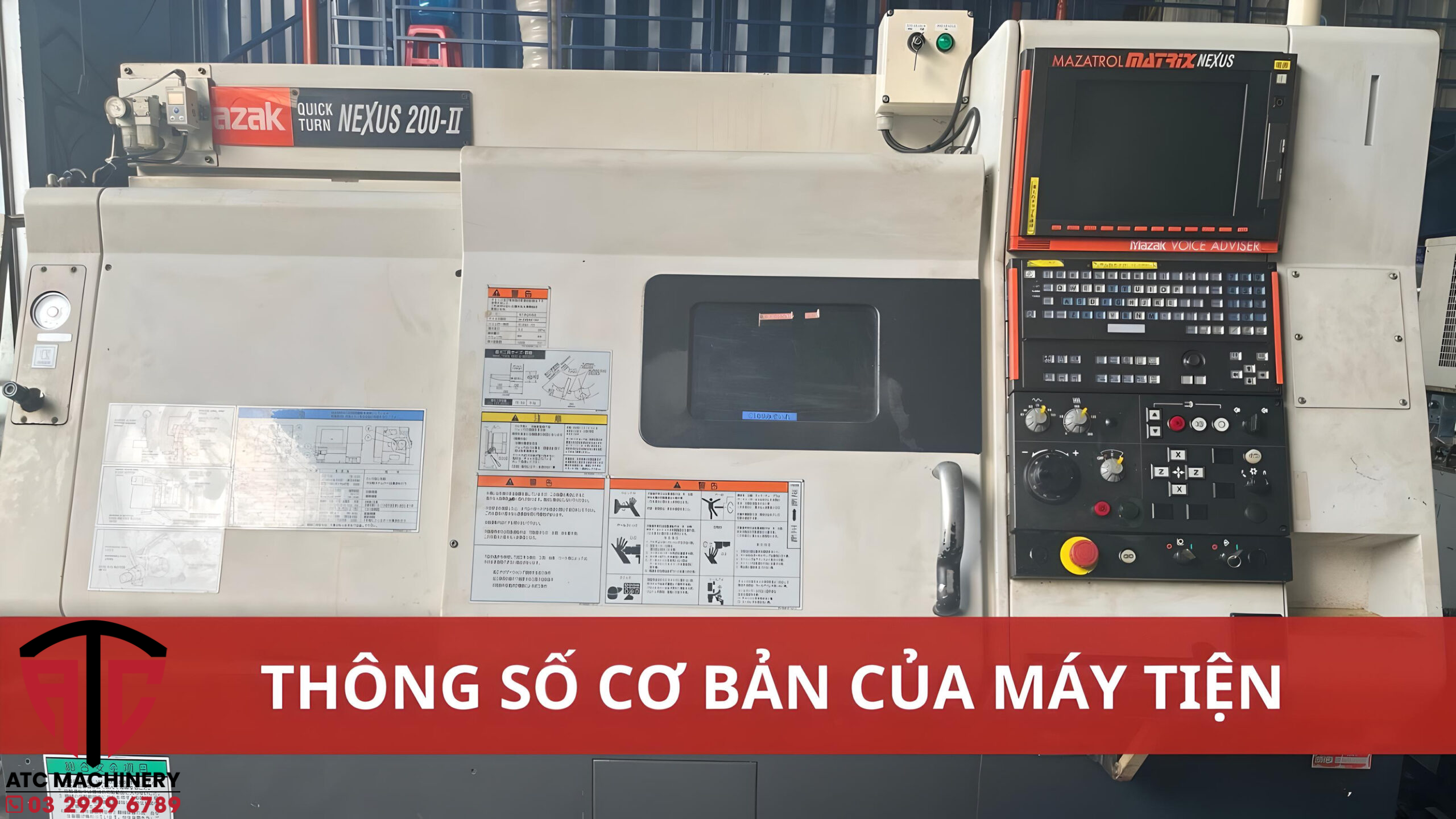 thong-so-co-ban-cua-may-tien-la-gi