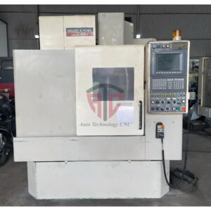 12-thong-so-co-ban-cua-may-tien-cnc