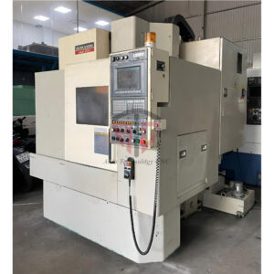 12-thong-so-co-ban-cua-may-tien-cnc