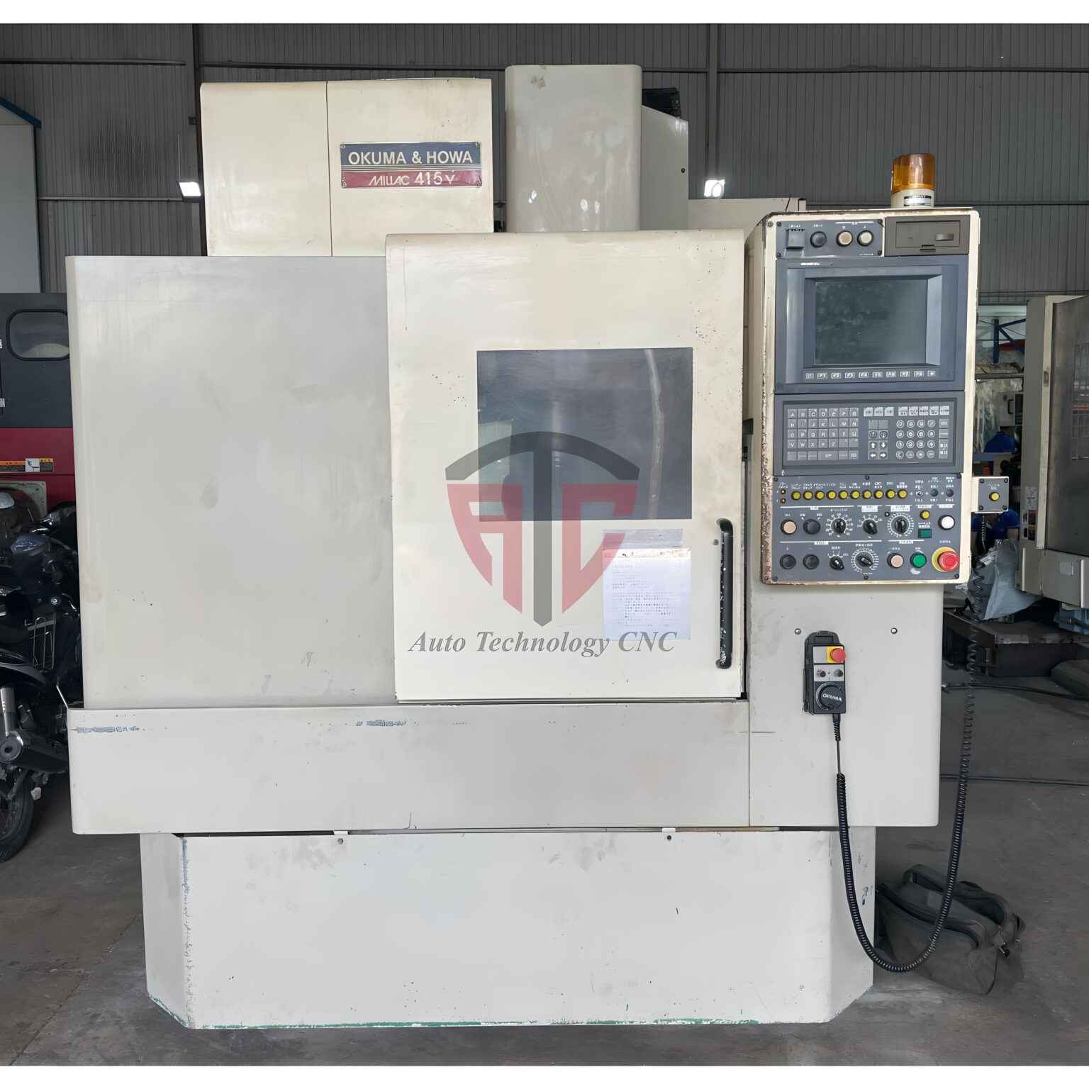 12-thong-so-co-ban-cua-may-tien-cnc