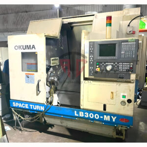 tam-quan-trong-cua-viec-tim-hieu-thong-so-co-ban-cua-may-tien-cnc