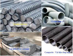 vat-lieu-co-khi-chia-lam-may-loai