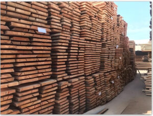 vat-lieu-co-khi-chia-lam-may-loai