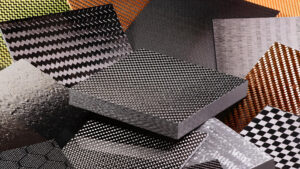 vat-lieu-co-khi-chia-lam-may-loai