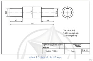 ky-hieu-duong-net-kich-thuoc
