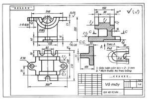 cach-doc-ban-ve-ky-thuat-co-khi