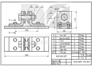 cach-doc-ban-ve-ky-thuat-co-khi