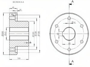 cach-doc-ban-ve-chi-tiet-co-khi
