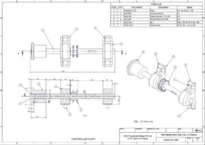 cach-doc-ban-ve-chi-tiet-co-khi
