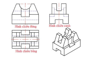 cach-doc-ban-ve-chi-tiet-co-khi