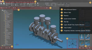 phan-loai-cac-phan-mem-cad-pho-bien