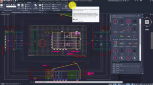 phan-loai-cac-phan-mem-cad-pho-bien