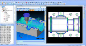 phan-loai-cac-phan-mem-cad-pho-bien