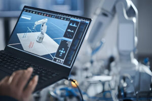 ung-dung-phan-mem-cad-trong-gia-cong-cnc