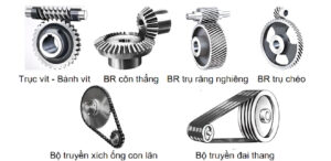 cac-loai-truyen-dong-co-khi-chinh