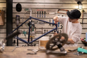 tam-quan-trong-cua-san-pham-co-khi-trong-doi-song