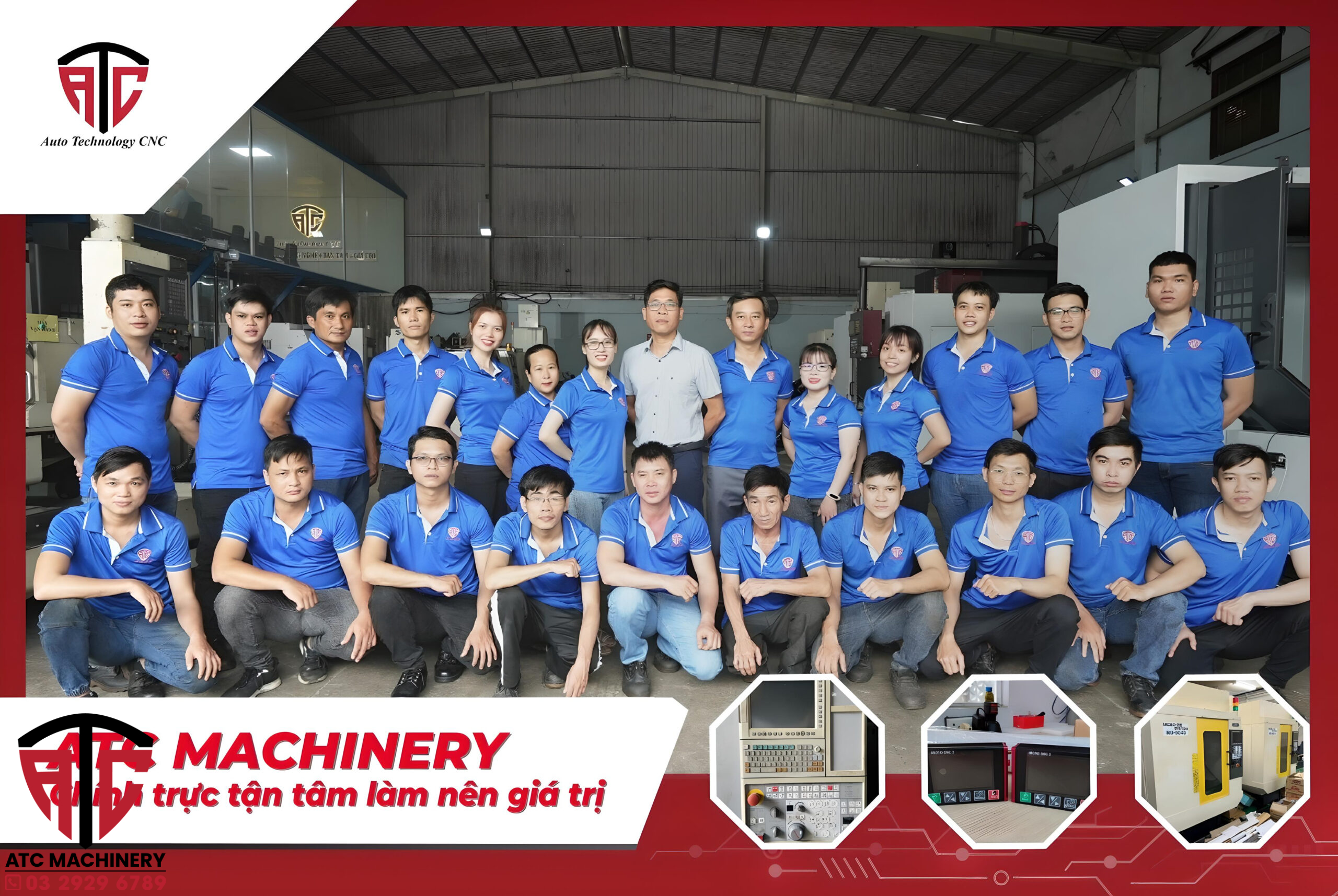 atc-machinery-dai-ly-phan-phoi-chinh-hang-may-tien-cnc-may-phay-cnc-nhap-khau