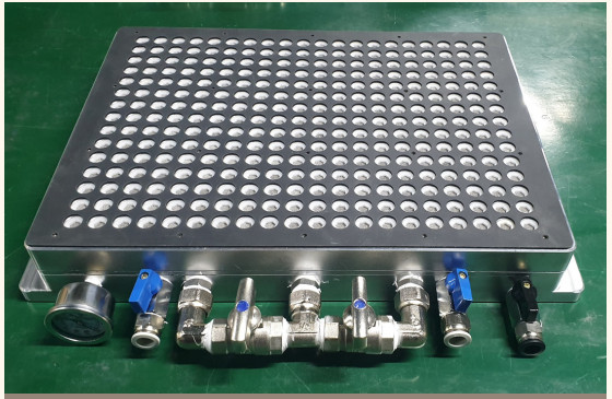 z5334038294519 ddae425857961af1ea3b29d73bb340ca