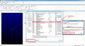 huong-dan-cai-dat-thong-so-ncstudio-v8