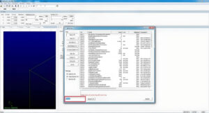 huong-dan-cai-dat-thong-so-ncstudio-v8