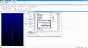 huong-dan-cai-dat-thong-so-ncstudio-v8