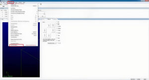 huong-dan-cai-dat-thong-so-ncstudio-v8