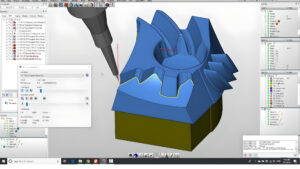 10-phan-mem-cad-cam-pho-bien-nhat-hien-nay