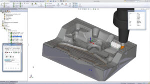 10-phan-mem-cad-cam-pho-bien-nhat-hien-nay